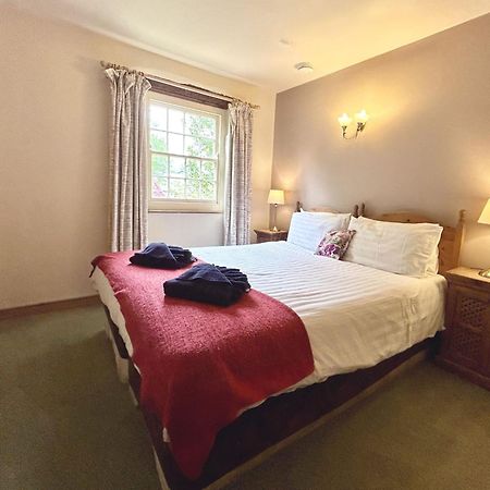Bridge House With Private Hot Tub, Coniston Villa Kültér fotó